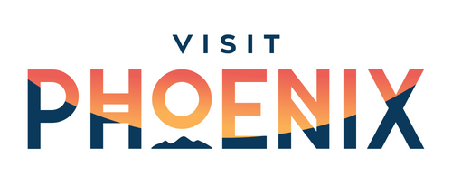 Visit Phoenix